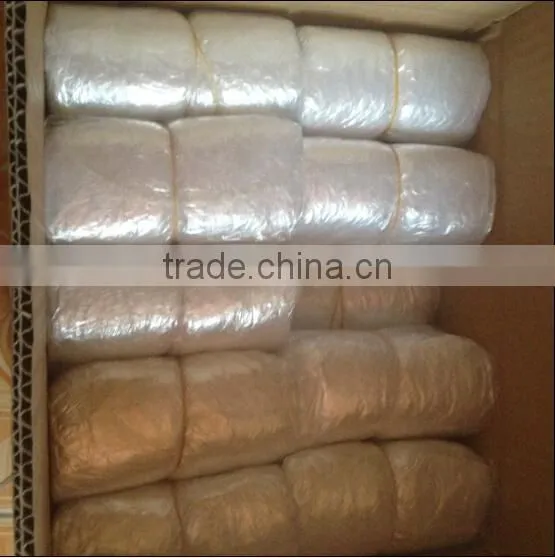 Pedicure Liner Truck Bed Liner Disposable Pedicure Liner