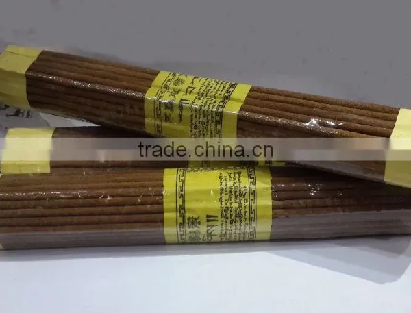 Handmade Himalaya Tibetan Incense Sticks Set photo-3