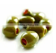 Extra Virgin Olive Oil photo-4