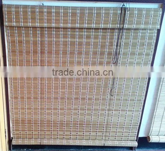 Curtain/Blinds/Lastest Curtain Fashion Designs