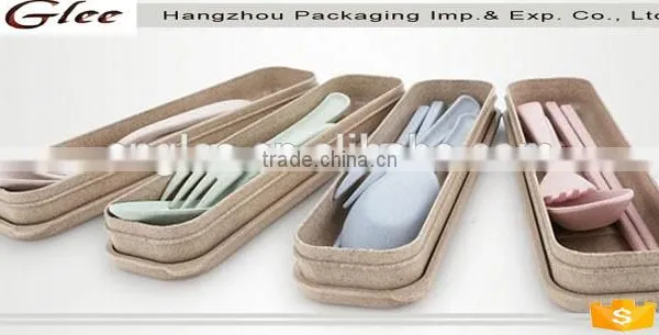 Enviroment Friendly Stainless Steel Spoon photo-4