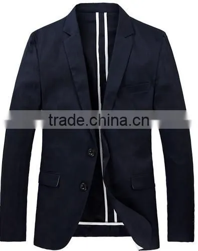 mens pullover winter jackets
