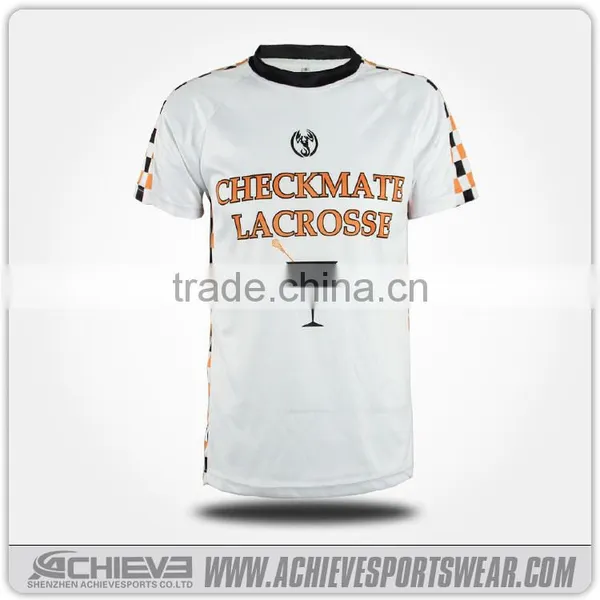 Sublimation Cricket Team Jersey Design, New Design Cricket Jersey Pattern Design photo-5