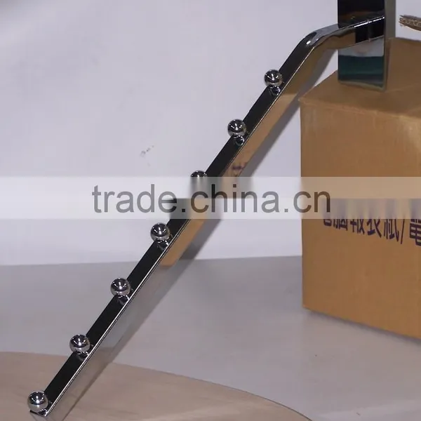 Garment Hanger photo-5
