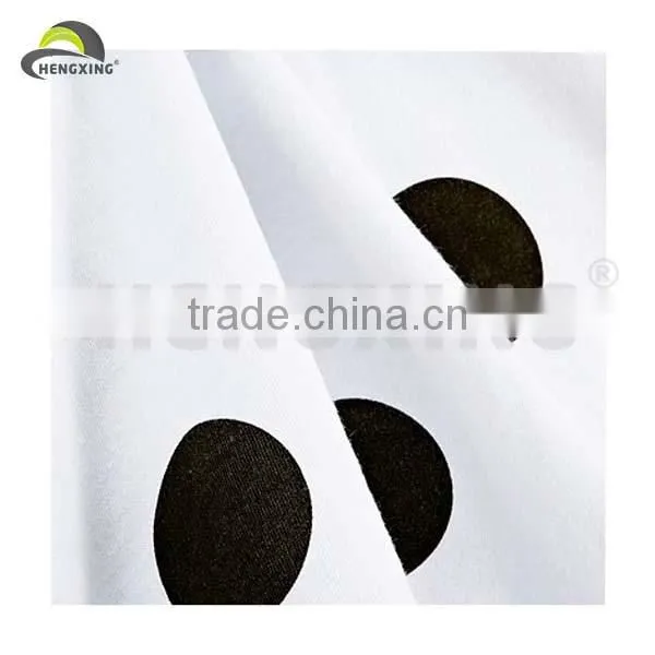 Wholesale Cheap In Bulk Printing Plain White T Shirts photo-4