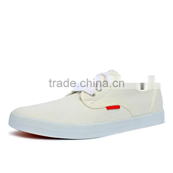 Zapatilla Deportiva Marca Autentica Distribuidor Calzado Original photo-3