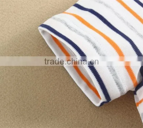 Shorts Sleeve Embroderied Summer Design Bulk Wholesale Mom and Bab Kids Clothing China Supplier photo-6