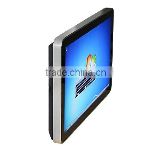 32inch All Size Interacitve Whiteboard,IDB,touch Screen Smart tv for Shcools and Training photo-2