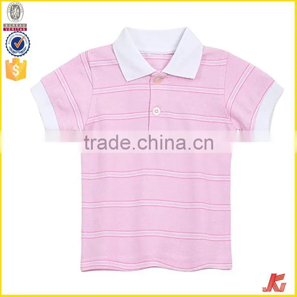Children Clothing Factory,polo Shirt Factory,children's Polo Shirt photo-3