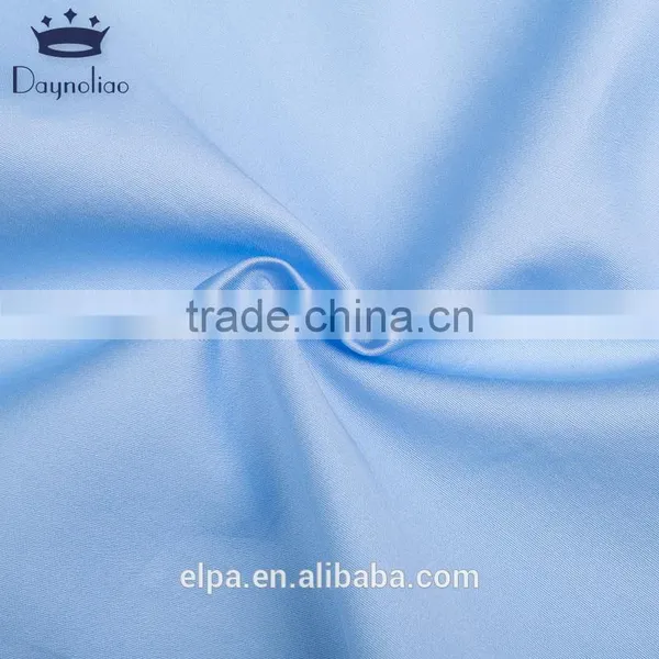 Men's Shirt photo-5