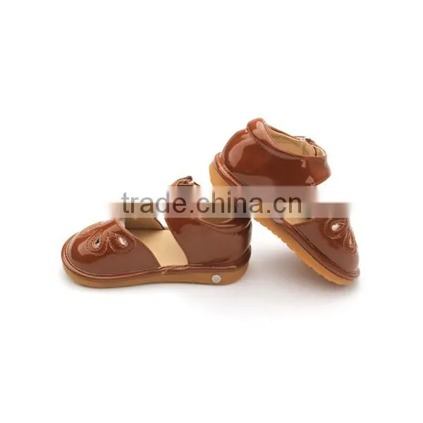 Boys Fancy Dress Boys Sandals 2017 for Girls Children photo-3