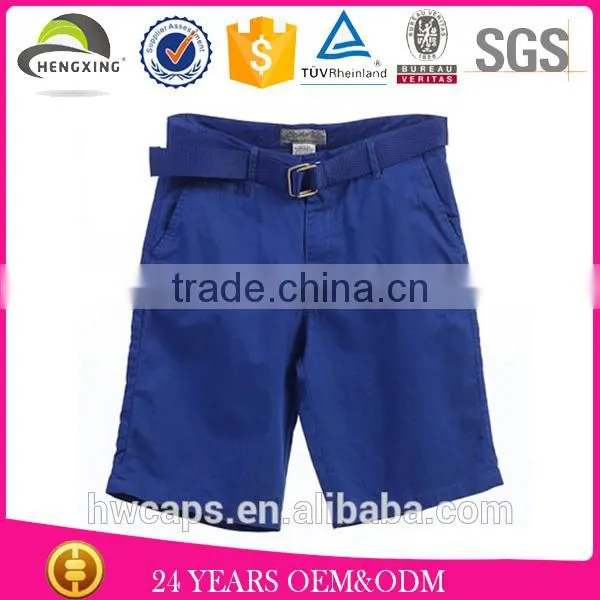 Digital Sublimation Dri Fit Custom Design College Basketball Shorts photo-5