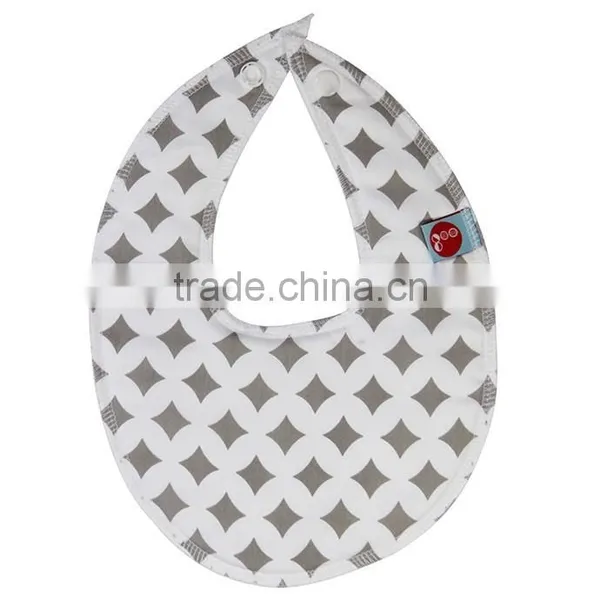Baby Bib photo-2