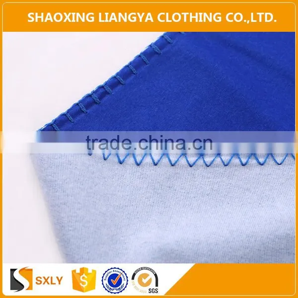 Factory Price Digital Printing Fleece Blanket, Printed China Blanket photo-4