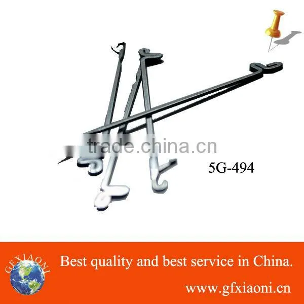 BEST QUALITY LOWEST PRICE SWALLOW BRAND HAND DRIVEN KNITTING NEEDLES photo-5