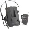 Indonesia Plantronics Cs10 900mhz Cordless Amplifier