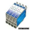 Sell Remanufactured Ink Cartridge for Epson T0611/612/613/614