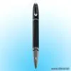 Sell Metal Ball Pen