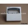 Air Conditioner Controller