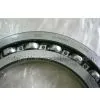FAG 16020 Deep Groove Ball Bearing