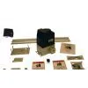 Tr-9 Super Kit Gate Openers