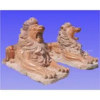 Animal Statue, Animal Figure photo-3