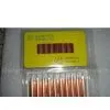5mm 6mm 8mm Copper Plated CD Welding Chucks for Accessories