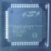 Find C8051F121-GQ Yo