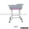 Hospital Bed