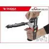 Outdoor Deluxe Sharpening System photo-3