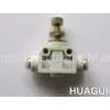 Huagui Textile Machinery Spare Parts For Rhinestone Machine CE / ISO9001
