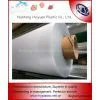 Pvc Film Manufacturer photo-3