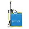 Manul Knapsack Sprayer/ Backpack Sprayer
