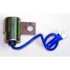 Pakistan Auto Electrical Condenser