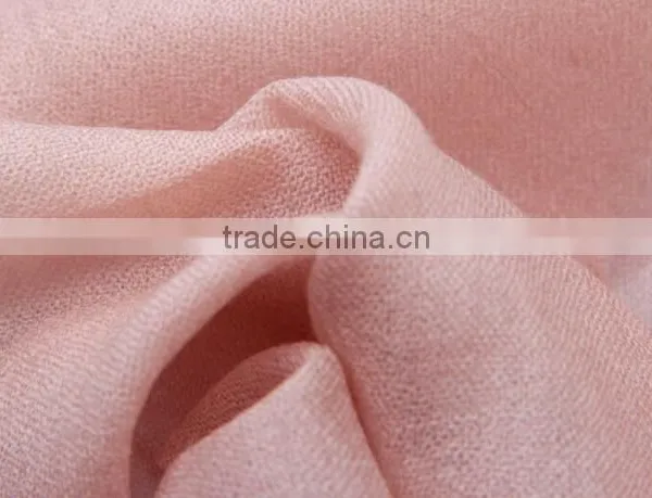 Cold Water Soluble PVA Yarn for Hand Knitting photo-4