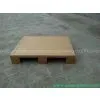 Paper Pallet Instead of Wood Pallet photo-2