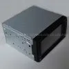 Unviersal 6.2 Inch In-dash Car PC Android Car Dvd Gps Player OEM Manufacturer photo-2