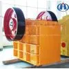 China Rock Crusher photo-2
