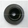 Toyoda Spinning Spare Parts photo-2