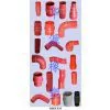 Silicone Hose photo-2