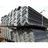 Angle Iron