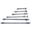 Double Arm Bolts photo-2