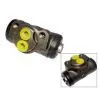 Wheel Cylinder