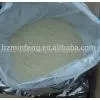 Dehydrated Garlic