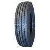 12R22.5 16PR Heavy Duty Truck and Bus Tires TBR Tires All Steel Radial Steering Wheel Position 100%