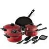Cookware