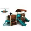 Playground, 9-102