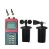 Anemometer