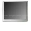 Advertising Display,advertising Display,lcd Advertising Machine