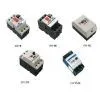 Motor Protection Circuit Breaker GV Series photo-2